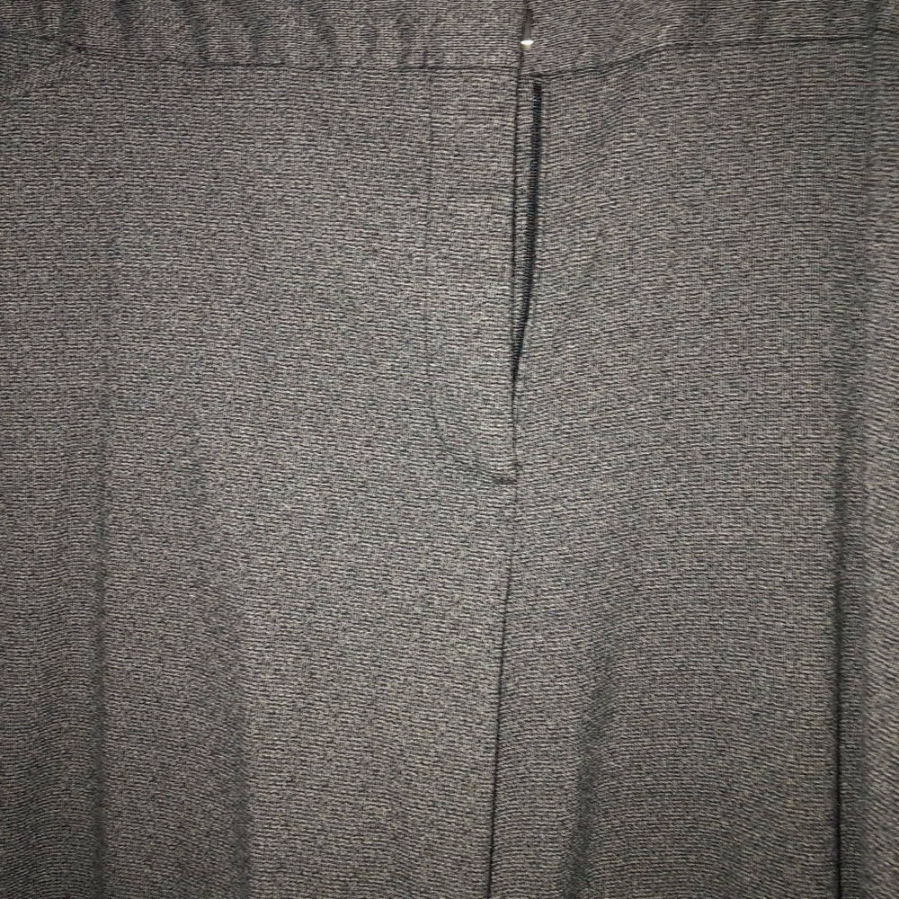Lane Bryant pants - Picture 2 of 6